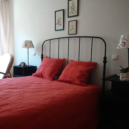 Apartamento Empire Flats Oporto