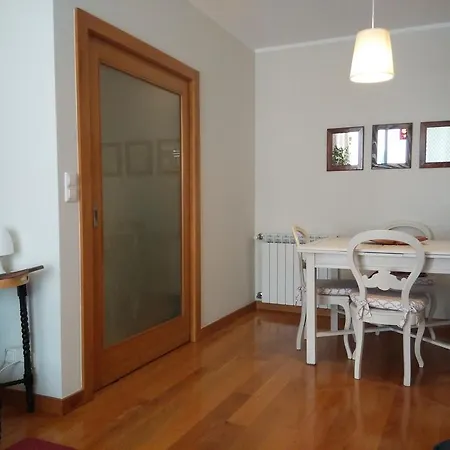 Empire Flats Apartamento
